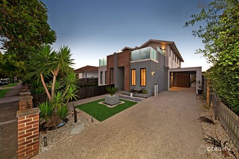 31a Hick St, Spotswood, VIC 3015