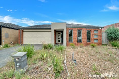 Property photo of 31 Coco Circuit Point Cook VIC 3030