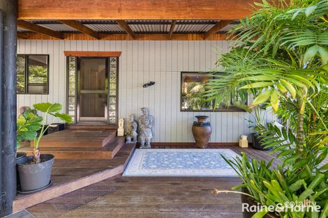 Property photo of 124 Farlows Lane Maclean NSW 2463