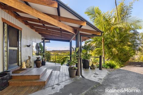 Property photo of 124 Farlows Lane Maclean NSW 2463