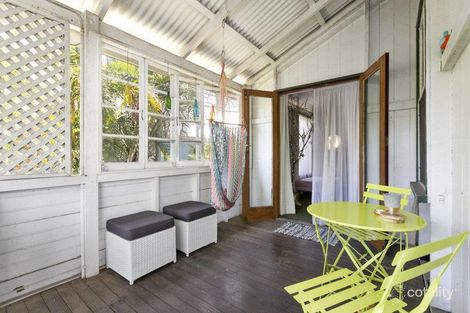 Property photo of 370 Tingal Road Wynnum QLD 4178