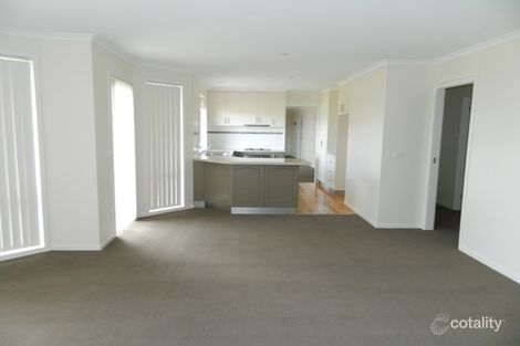 Property photo of 21 Serenity Drive Bridgewater TAS 7030