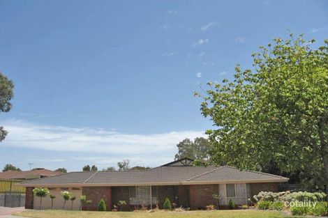 20 Mariners Dr, Surrey Downs, SA 5126