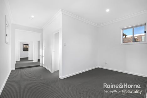 10a Brennan St, Yagoona, NSW 2199