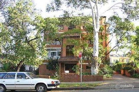 Property photo of 12 George Street Mortdale NSW 2223