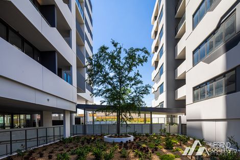 1103/38 Oxford St, Epping, NSW 2121