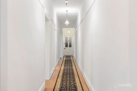 Property photo of 4/13 Milson Road Cremorne Point NSW 2090