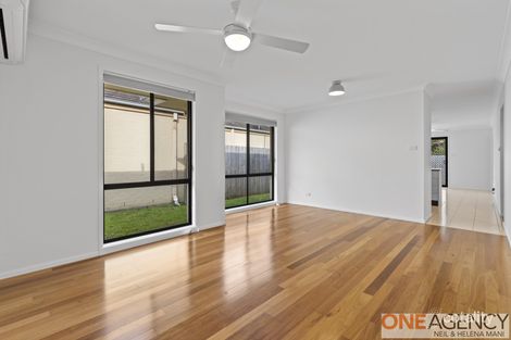 Property photo of 11 Worrell Circuit Wyoming NSW 2250
