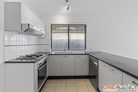 Property photo of 11 Worrell Circuit Wyoming NSW 2250
