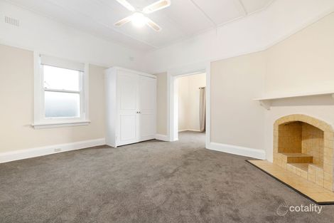 Property photo of 4/13 Milson Road Cremorne Point NSW 2090
