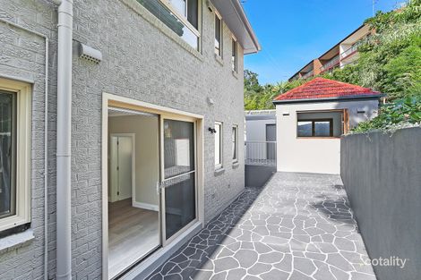 Property photo of 4/62 Brown Street Bronte NSW 2024