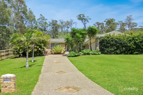 6 Moorea Ct, Pacific Pines, QLD 4211