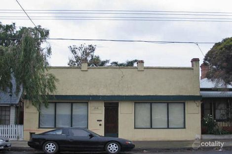 144 Stephen St, Yarraville, VIC 3013