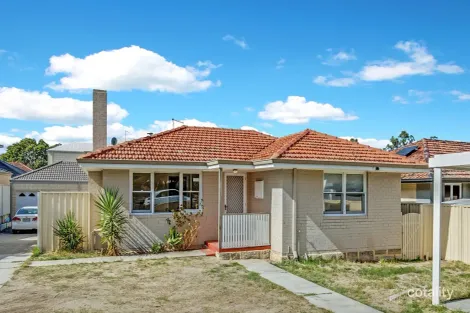 650 Wanneroo Rd, Balga, WA 6061