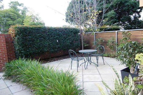 103 Neerim Rd, Glen Huntly, VIC 3163