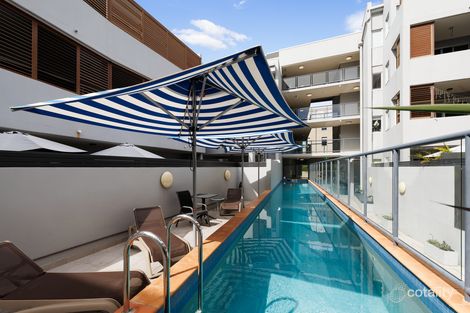 Property photo of 21/2 Berwick Street Fortitude Valley QLD 4006