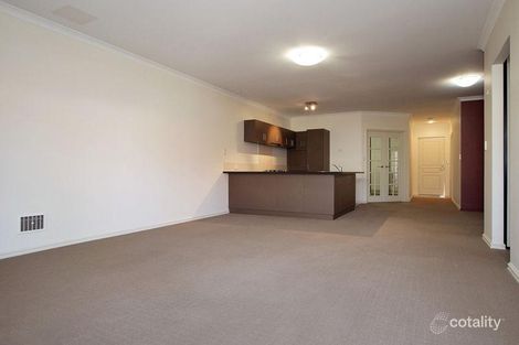 Property photo of 5/4 Kindra Way Nollamara WA 6061