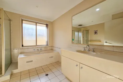 Property photo of 13 Tuart Circle Narellan Vale NSW 2567