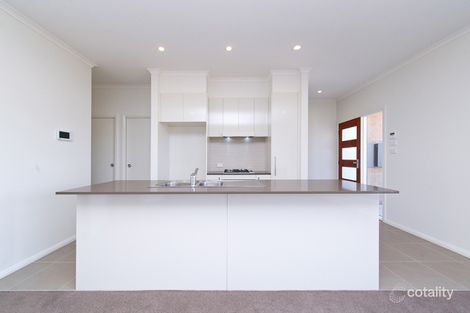 Property photo of 82 Peter Cullen Way Wright ACT 2611