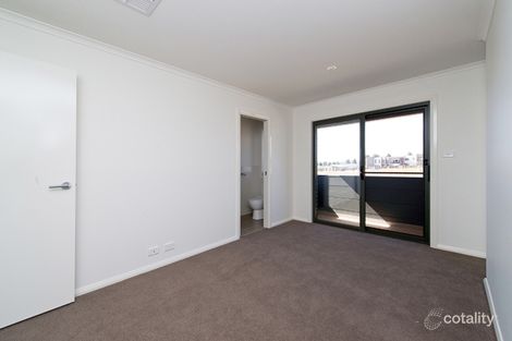 Property photo of 82 Peter Cullen Way Wright ACT 2611