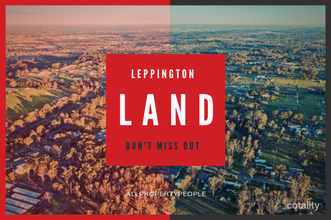 57/36 Byron Rd, Leppington, NSW 2179