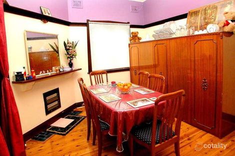 Property photo of 346 Concord Road Concord West NSW 2138