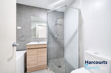 Property photo of 23/11-13 Octavia Street Toongabbie NSW 2146