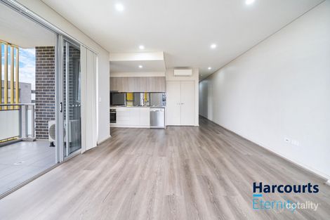 Property photo of 23/11-13 Octavia Street Toongabbie NSW 2146