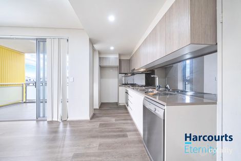 Property photo of 23/11-13 Octavia Street Toongabbie NSW 2146