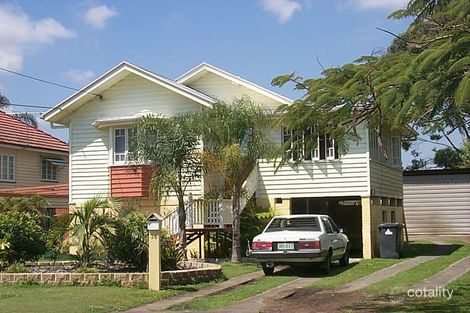 35 Lang Tce, Northgate, QLD 4013