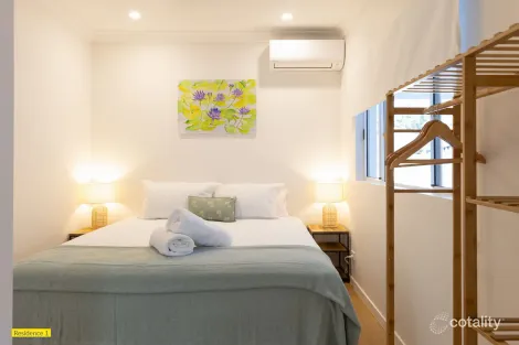 Property photo of 131 Davidson Street Port Douglas QLD 4877