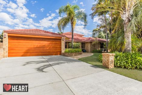 Property photo of 20 Windmill Drive Bibra Lake WA 6163