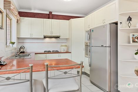 Property photo of 2/12 Bloomfield Road Noble Park VIC 3174