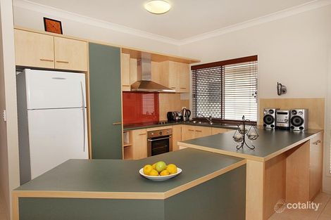 Property photo of 81/2 Grand Parade Parrearra QLD 4575