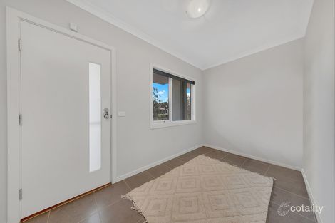 Property photo of 27 Chanticleer Drive Mernda VIC 3754