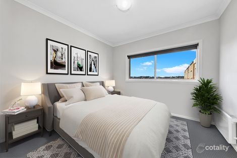Property photo of 27 Chanticleer Drive Mernda VIC 3754