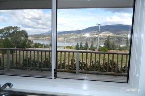 Property photo of 21 Serenity Drive Bridgewater TAS 7030