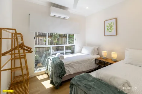 Property photo of 131 Davidson Street Port Douglas QLD 4877
