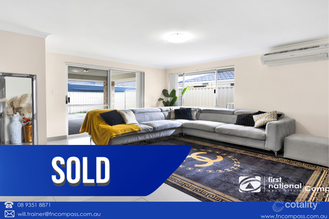 Property photo of 8/20 Tait Street Armadale WA 6112