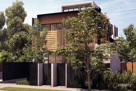 G02/3 Raglan St, St Kilda East, VIC 3183