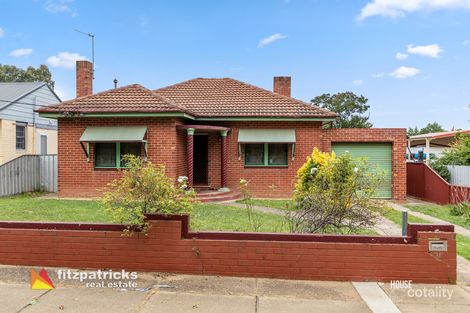 Property photo of 32 Halloran Street Turvey Park NSW 2650