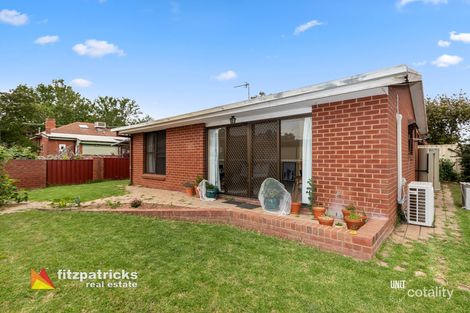 Property photo of 32 Halloran Street Turvey Park NSW 2650