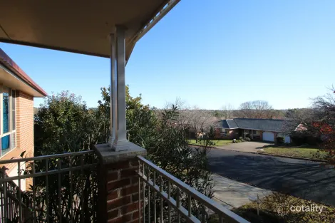 Property photo of 47 Sundew Circuit Orange NSW 2800