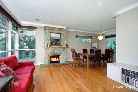 Property photo of 61 Gardenia Street Blackburn VIC 3130