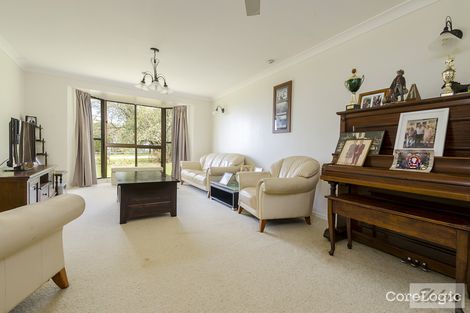 Property photo of 316 Mardon Road Rosenthal Heights QLD 4370