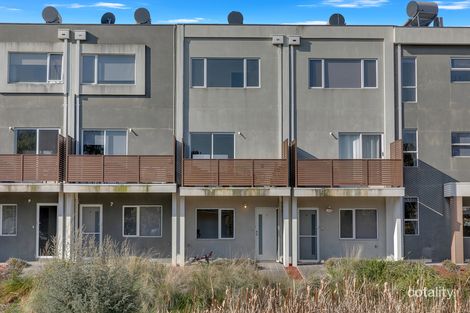 Property photo of 27 Chanticleer Drive Mernda VIC 3754