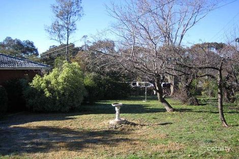 Property photo of 18 Service Street Curtin ACT 2605