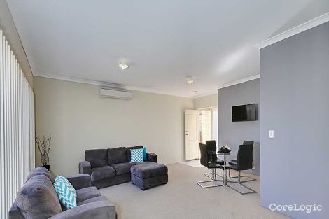 Property photo of 3/1533B Albany Highway Beckenham WA 6107