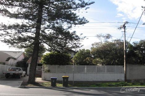 120 Marlborough St, Henley Beach, SA 5022