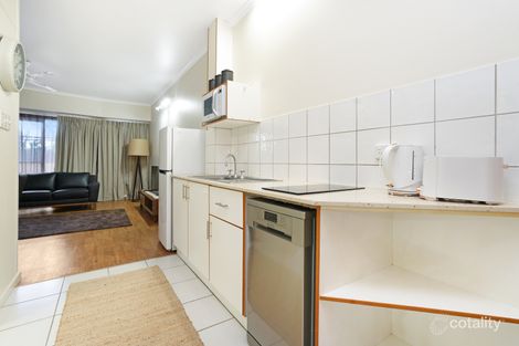 Property photo of 9/32 Marina Boulevard Larrakeyah NT 0820